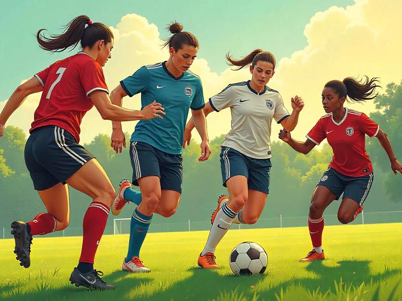 太关键了！麦卡利斯特角球助攻，索博斯洛伊破门利物浦扳平总比分