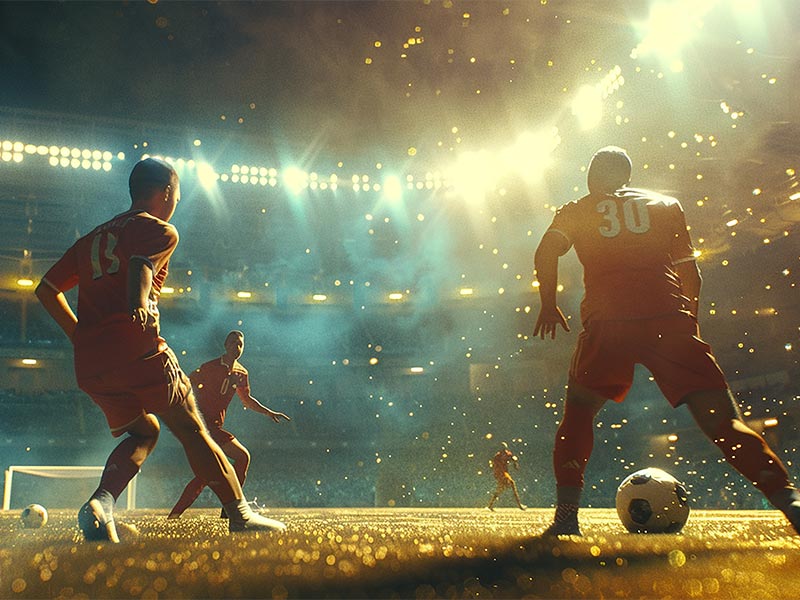 对位心得赛后阿诺德疑似模仿多库的过人动作