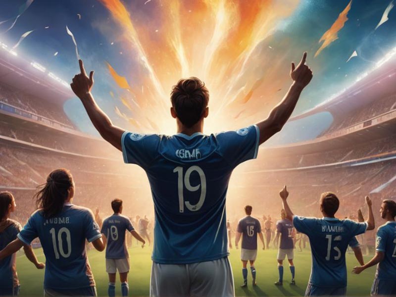 【集锦】欧冠萨拉赫传射+失点利物浦40总比分41加拉塔萨雷