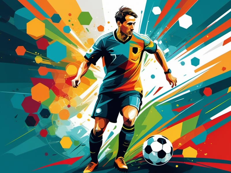 《每日邮报》专跟曼城记者：瓜帅将在联赛杯决赛后决定他的未来