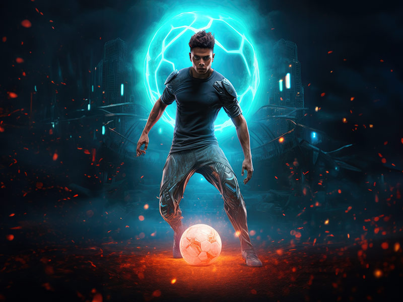 【集锦】欧冠凯恩双响卡尔传射拜仁41总比分102亚特兰大