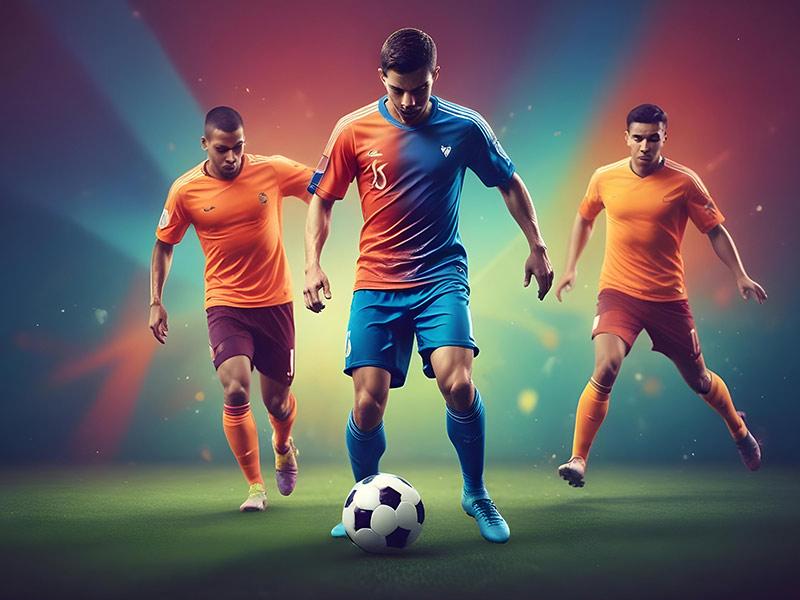 网友：b席用一种遗憾的结局结束了自己可能在曼城的最后一场欧冠