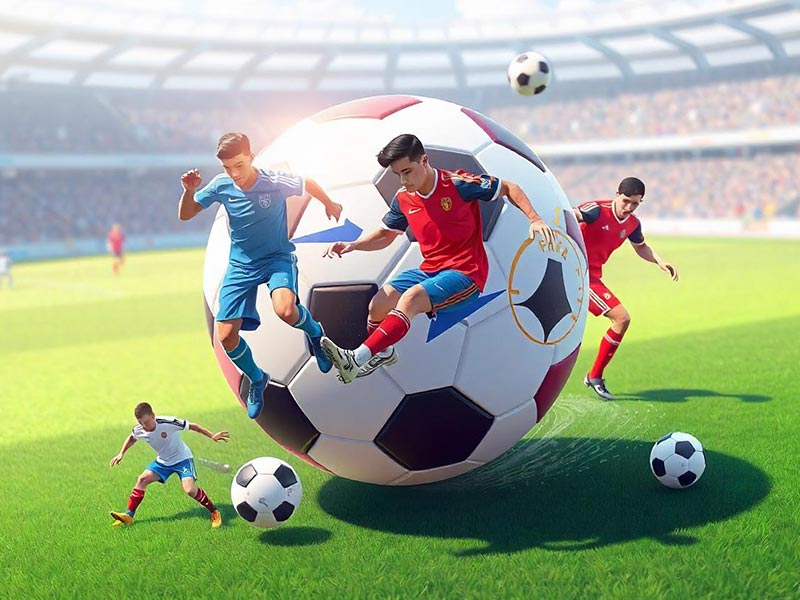 漂亮可爱！李昊女友出镜vlog，分享两人的甜蜜生活