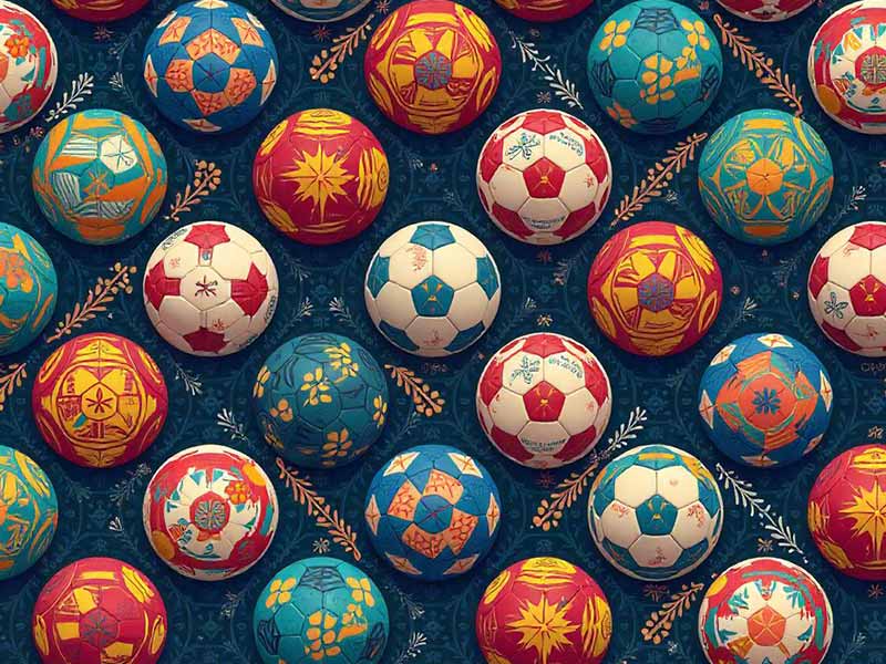 网友AI恶搞摩洛哥“抢走”非洲杯，甚至连毛巾都没落下