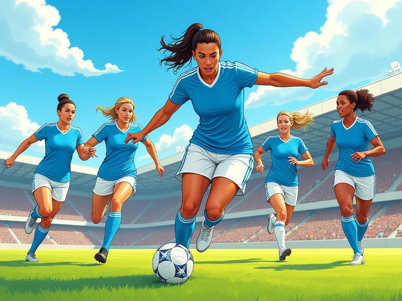 【集锦】沙王冠特奥破门利雅得新月点球大战42吉达国民