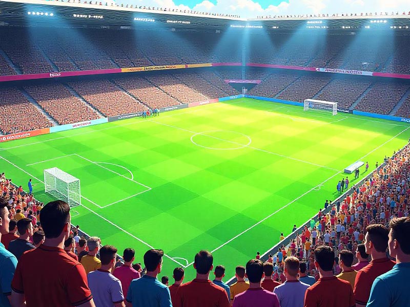 拉菲尼亚：内马尔无需向任何人证明，他是巴西冲击六星的关键