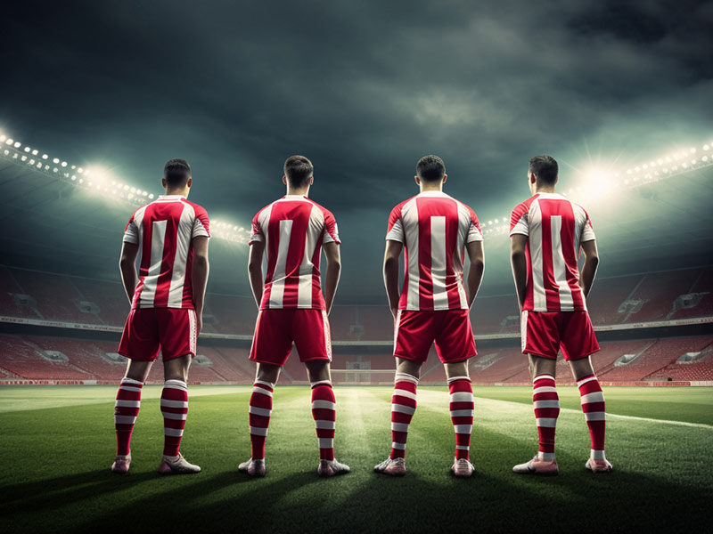 现象级！他的比赛陪伴了你多久C罗国家队精彩个人集锦！