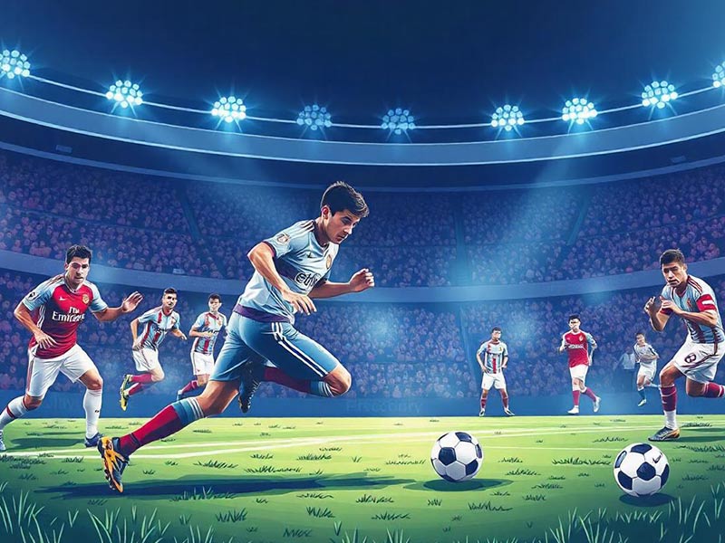 再看一遍！非洲杯决赛迪亚斯点球罚进就夺冠，可惜勺子点球被没收