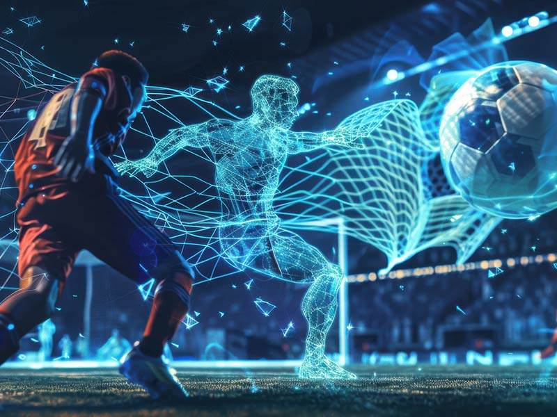 恭喜梅老板38岁梅西解锁生涯900球，创足坛最快+最年轻纪录