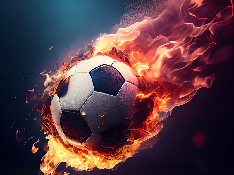 03月19日美冠杯18决赛次回合迈阿密国际vs纳什维尔全场录像