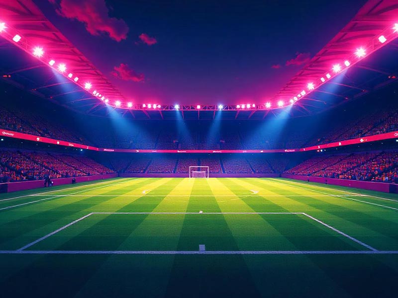 还差两球！哈维西蒙斯造点亲自主罚破门，热刺总比分57马竞