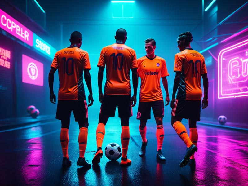 实拍：维尼修斯在球员通道里和市政官员及球员发生争执