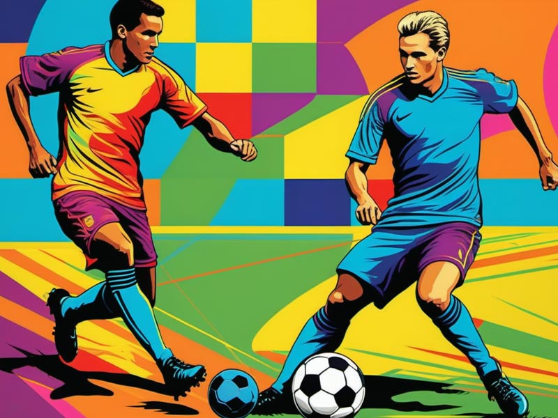 无解弧线终结悬念！萨拉赫兜射死角破门！利物浦总比分41领先