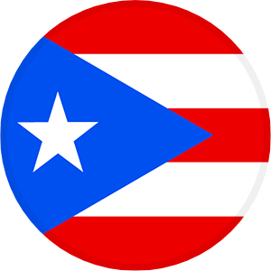 波多黎各